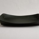 소파소굿(SoFarSoGood 이미지