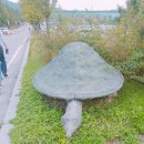 내 마음속 작은 다락방 이미지