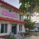 인제백담사십이선녀펜션 | [인백선]인제백담사십이선녀펜션