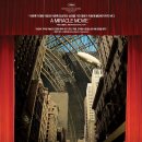시네도키 뉴욕 (Synecdoche, New York) - 드라마 | 미국 | 124 분 | 개봉 2010-01-07 |필립 세이무어 호프만 (케이든 역), 제니퍼 제이슨 리 (마리아 역) 이미지