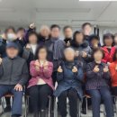 큰사랑요양보호사교육원 이미지