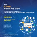 목동하나프라자 이미지