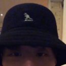 준원하우스 이미지