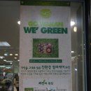 박승철헤어스투디오대전둔산 네이버블로그