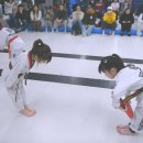 가현도담유치원 이미지