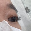 수수뷰티 | 선릉역 속눈썹펌 더수수뷰티 C컬펌 찐만족 후기