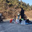 거창-신원-6 이미지