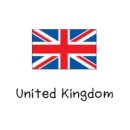 프라임민박 이미지