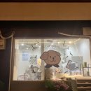 견살롱 네이버블로그