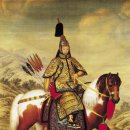 동서3리 | 만주족의 중원입성전사 건주여진굴기사 여진 명 조선