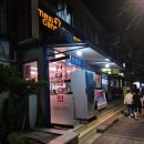 풍암정육점