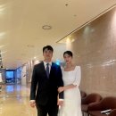 소나무세탁소 이미지