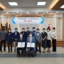 (주)이에이치엘 이미지