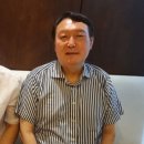 광인