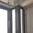 용두주공아파트