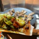 횡성자연휴양림 이미지