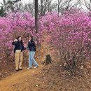 산다는 것은 만난다는 것입니다 이미지