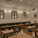 마포초록약국 이미지