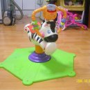 피셔프라이드 이미지