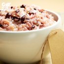 코비한의원 이미지