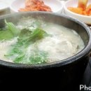 서일순대국 - 구로구 | 서일순대국
