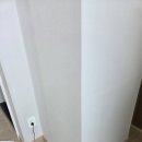 인천우리병원 이미지