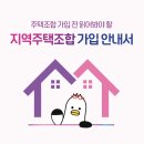 법률사무소유경 이미지