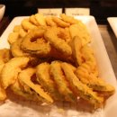 마리나부페 이미지