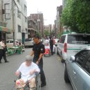 마천119안전센터 이미지