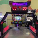 놀이터 게임장 이미지