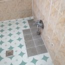 원종동 277-10 제2종근린생활시설 이미지