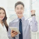 다인경영컨설팅 - 26268 | 다인경영컨설팅