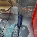 세븐일레븐 아산온양로점