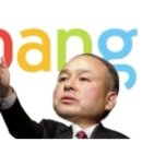다큐스토리 네이버블로그