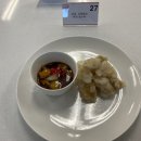 서영대학교 이미지