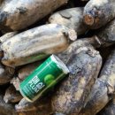 대세2농장 이미지