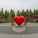 (주)스마트인피니