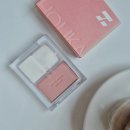 부천로10번길 이미지