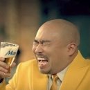 옹골진치킨 이미지