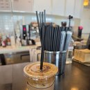 다리섬카페 | 반포 한강공원 [카페돌체 세빛섬점] 아기랑 산책 후기 내돈내산