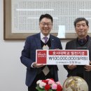 (주)태산 이미지