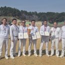 효자 태권도체육관 이미지