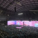 하늘빛세차문화공간 | [임영웅 공연 후기] 고척스카이돔을 수놓은 하늘빛 기적, 임영웅 'IM HERO TOUR 2026' 서울 공연