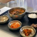 죽전(서울) | [경부고속도로 상행 죽전휴게소 자율식당] 천안에서 서울 가는 길, 가성비 식사 후기
