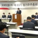 간소 이미지