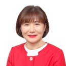 이은옥 이미지