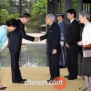 국민은 왜 헤메는 걸까? 할 수 있는 것은 버리고 감히 할 수 없는 것을 하려 하기때문이다. 국민이 할 수 있는 것은 오로지 투표뿐이다! 제발 지혜를 가지시길.. 이미지