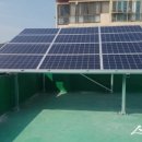 지원태양광 이미지