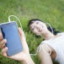 성심보청기 이미지