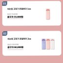 젠투스 | 파이브클로젯, 제니베리, archive jtou(아카이브 제이투유), 쥬베라 온열뷰러, 메이윤, 게스, 젠투스